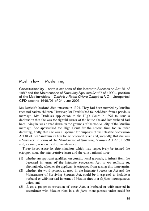 Intestate succession pdf picture