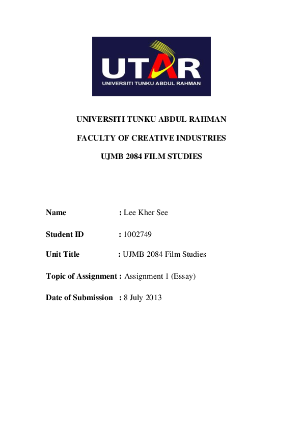 Syntactic criteria for word classes image