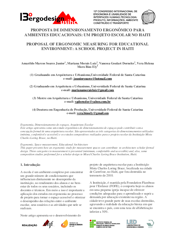 Manual Do Arquiteto Planejamento Dimensionamento E Projeto Pdf