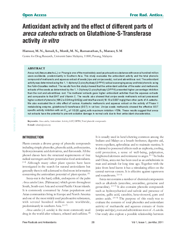 L-glutathione vs glutathione image