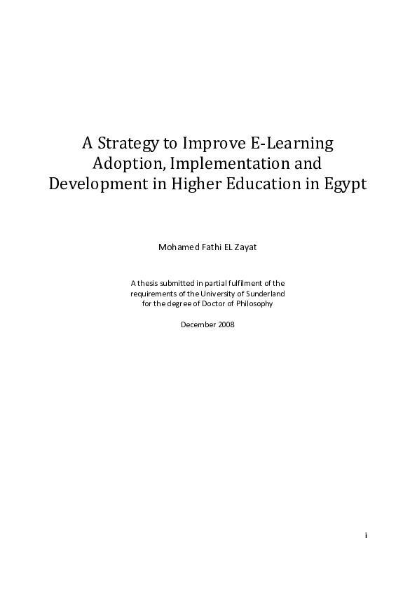300-215 Zertifikatsfragen
