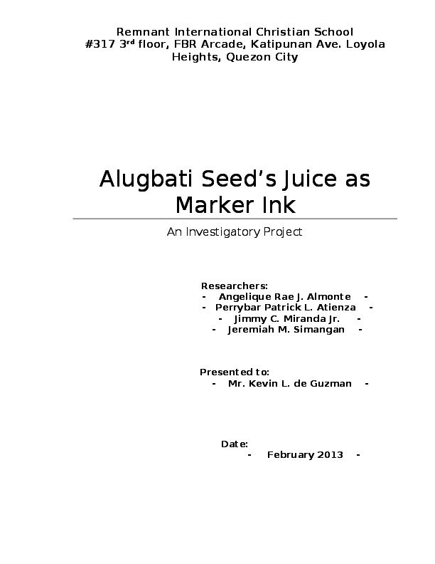 Desiree's baby thesis statement picture