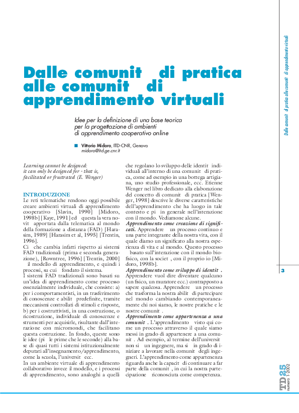 pdf-vittorio-midoro-cnr-itd-dalle-comunit-di-pratica-alle