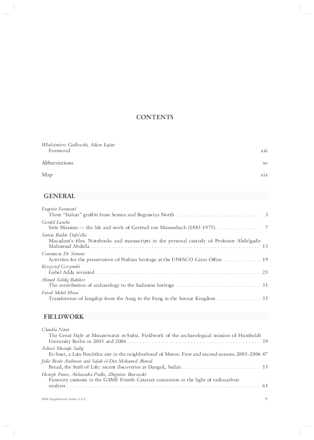 If i had a superpower for a day essay picture