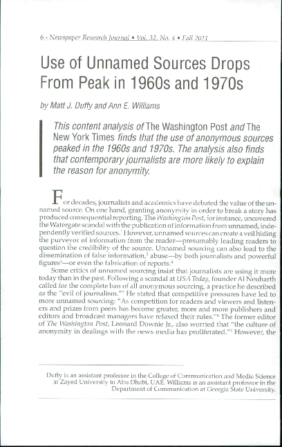 Ann williams essay 07 image