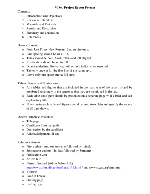 Master thesis latex template computer science picture