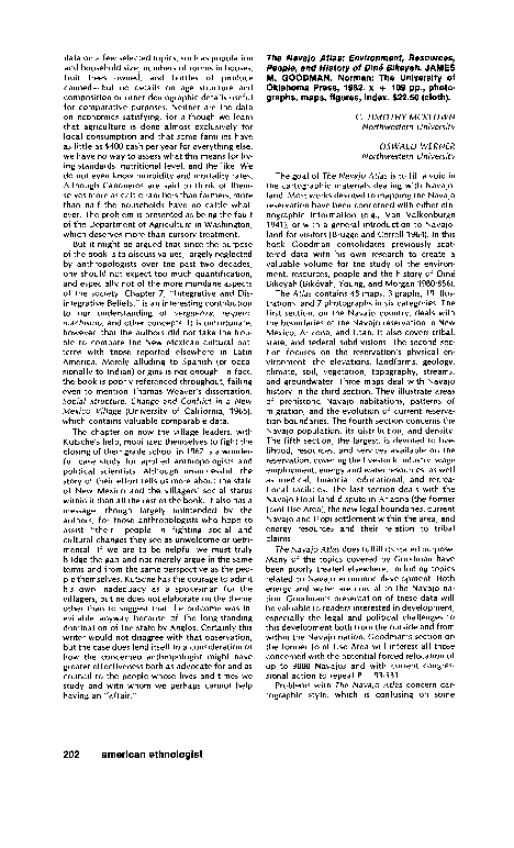 Navajo creation story theme picture