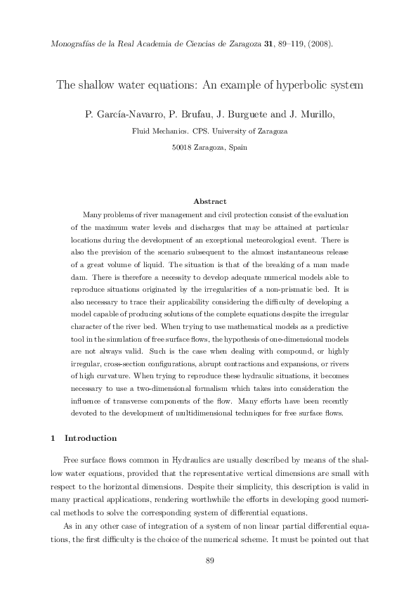 Shallow essay example 05 image