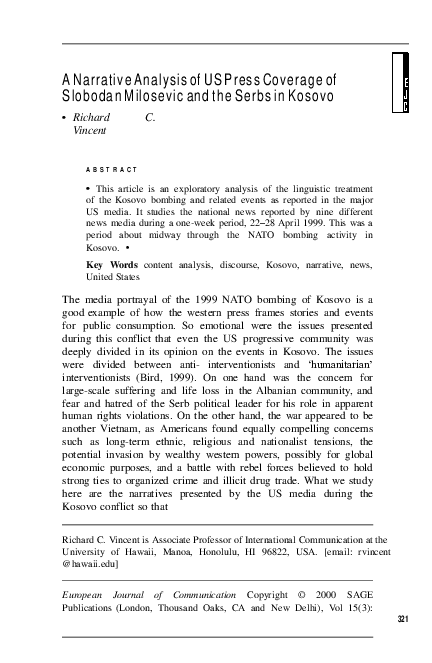 Slobodan milosevic biografija picture