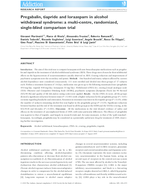 Pregabalin thesis 05 image