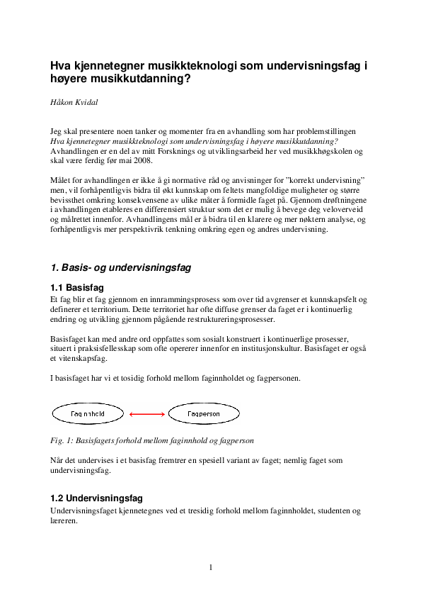 Hva kjennetegner essay 04 image