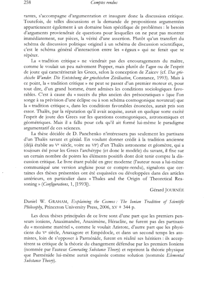 Princeton political philosophy image