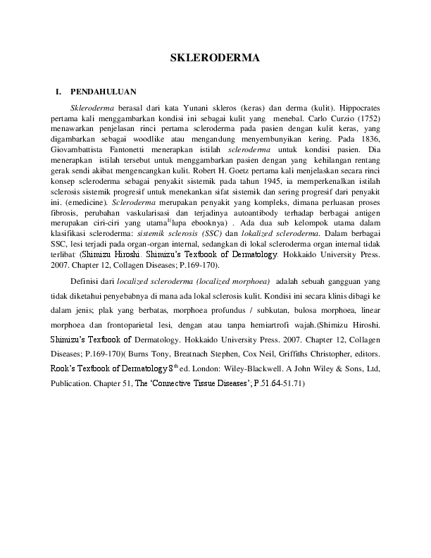 Dangers of dui essay image