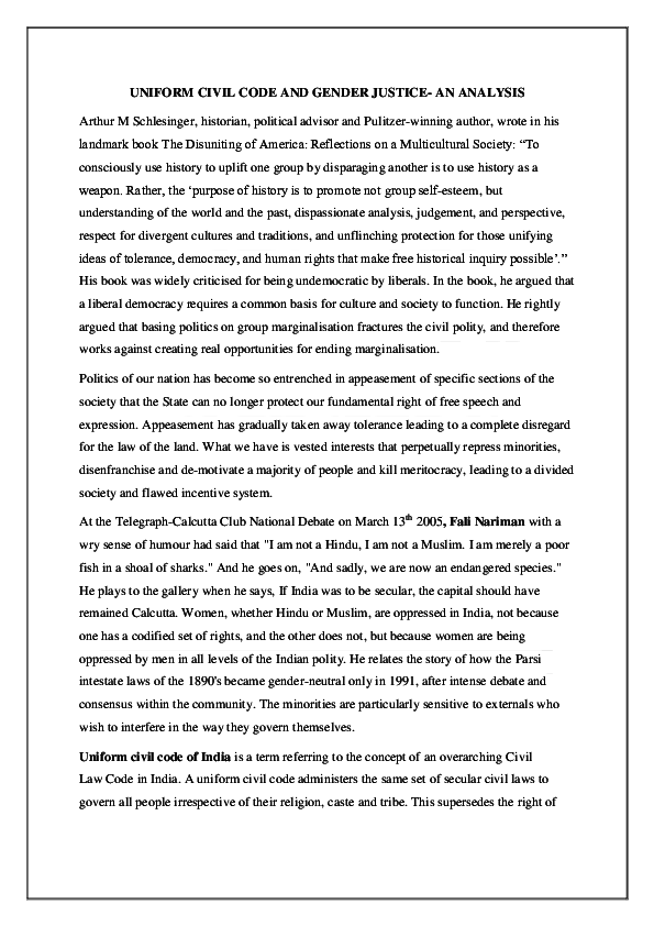 What were the duties of the chivalric code image