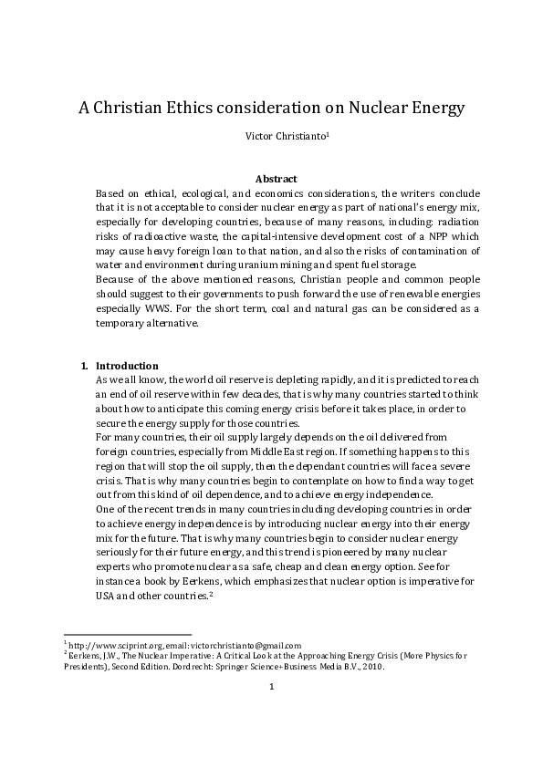 Is uranium a metal picture