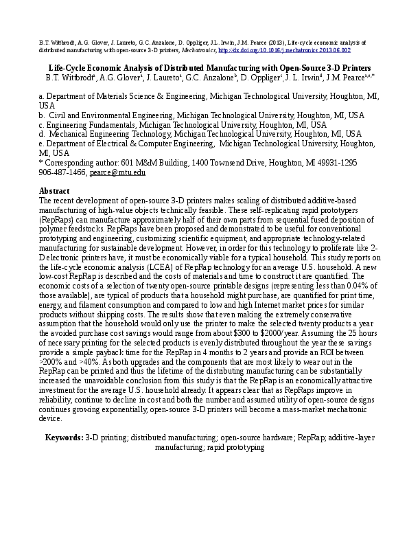 paper cover thumbnail