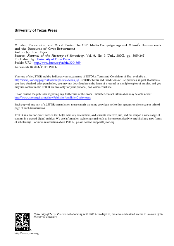 paper cover thumbnail