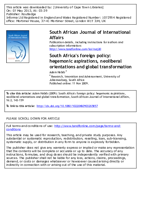 Uct thesis submission dates 2021 picture