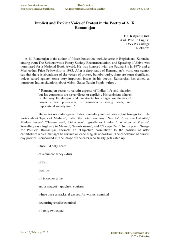 Kalyani sdo officer name image