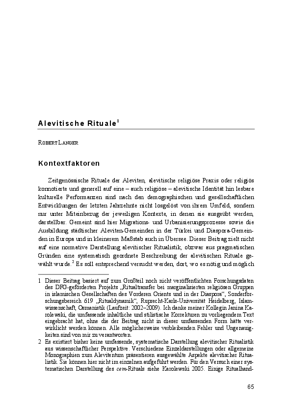 Get Der reiche erfaehrt weder noch wahrheit Free