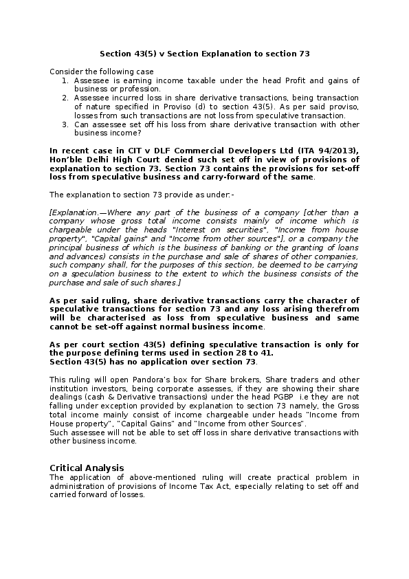 Crypto derivative trading image