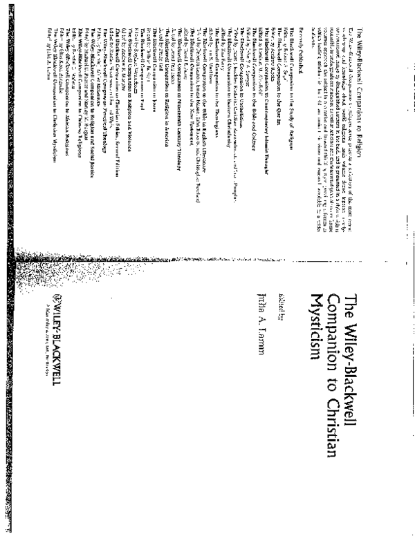 Anna harrison essay 04 image