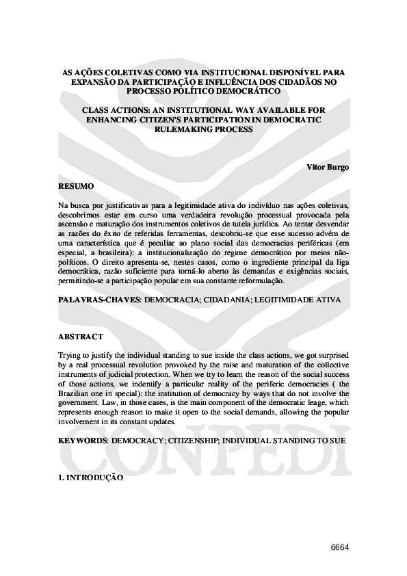 Rulemaking essay 07 image