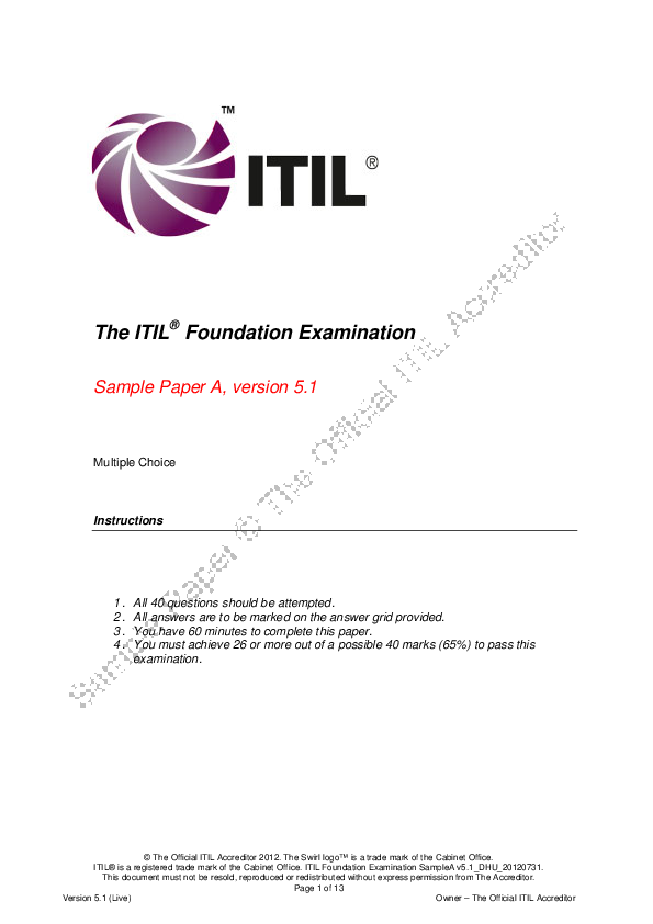  PDF Multiple Choice Instructions Ahmed Omar Academia edu