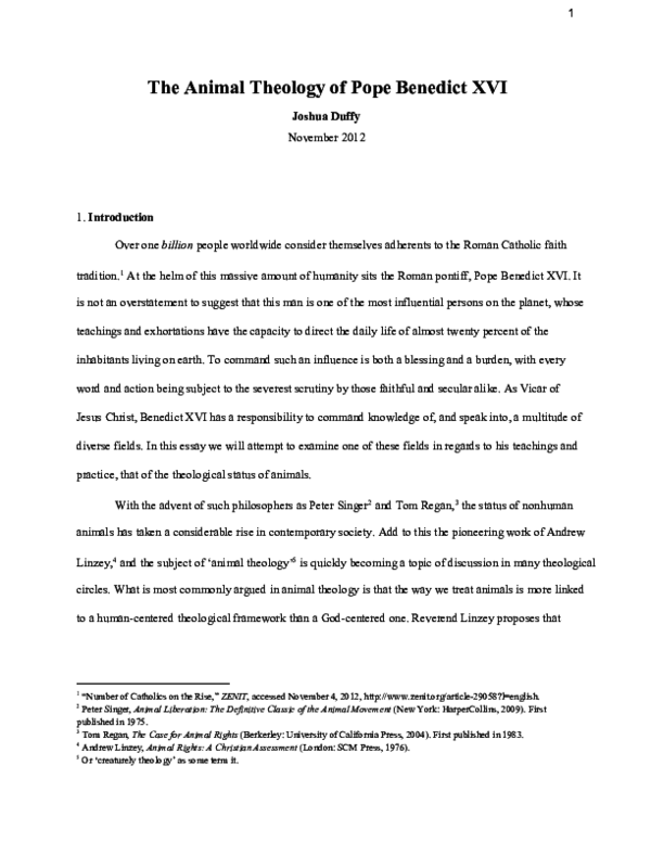 Consumer Reports Pellet Stove Inserts