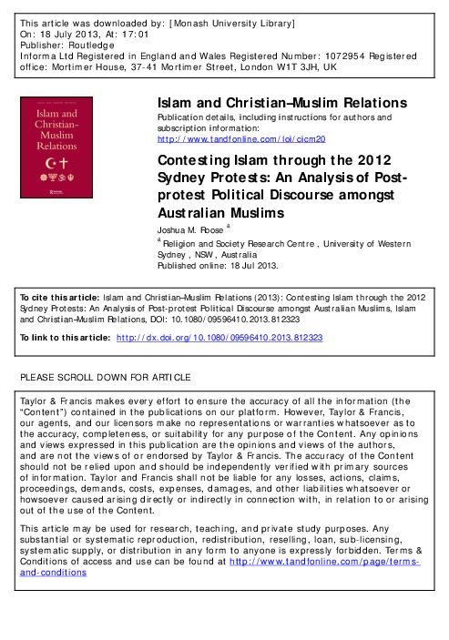 How to write analyze essay image