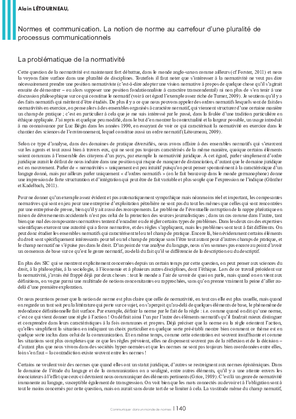 Normes essay 05 picture