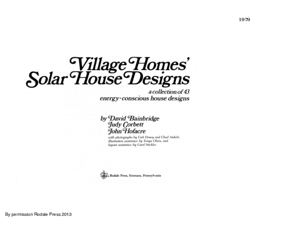 Economic segregation in schools image