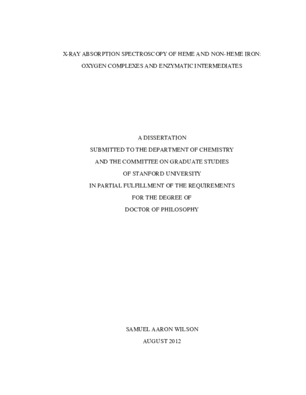 Atomic absorption spectroscopy applications in medicine picture