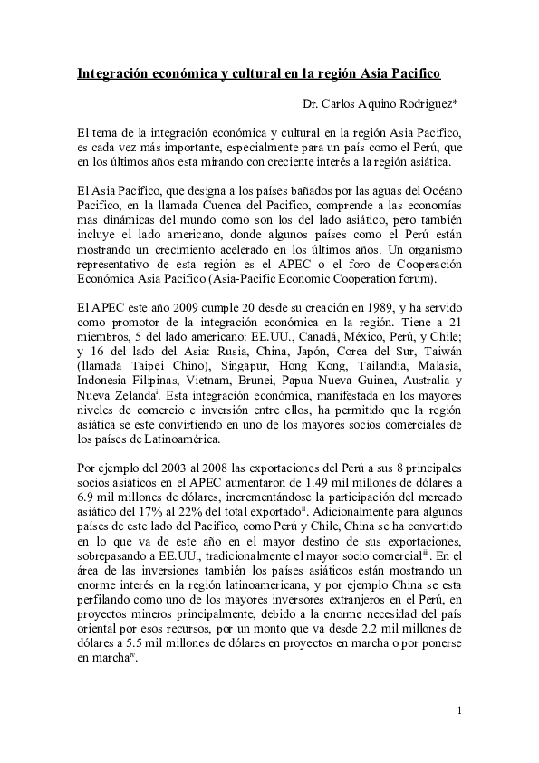 Reimagining asia: from asia-pacific to indo-pacific picture