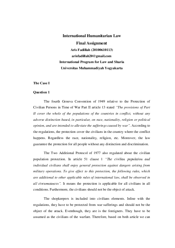 Geneva convention principles 1 4 image