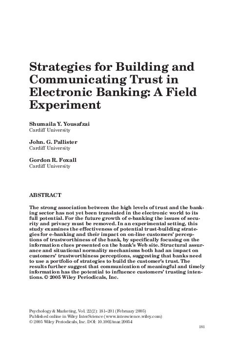 Engineering college essay examples picture