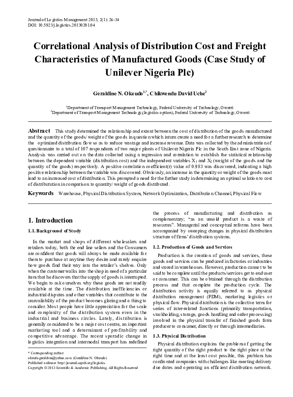 David ortan plc case study essay 04 picture