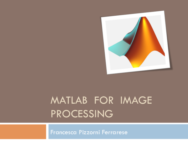 num2str matlab