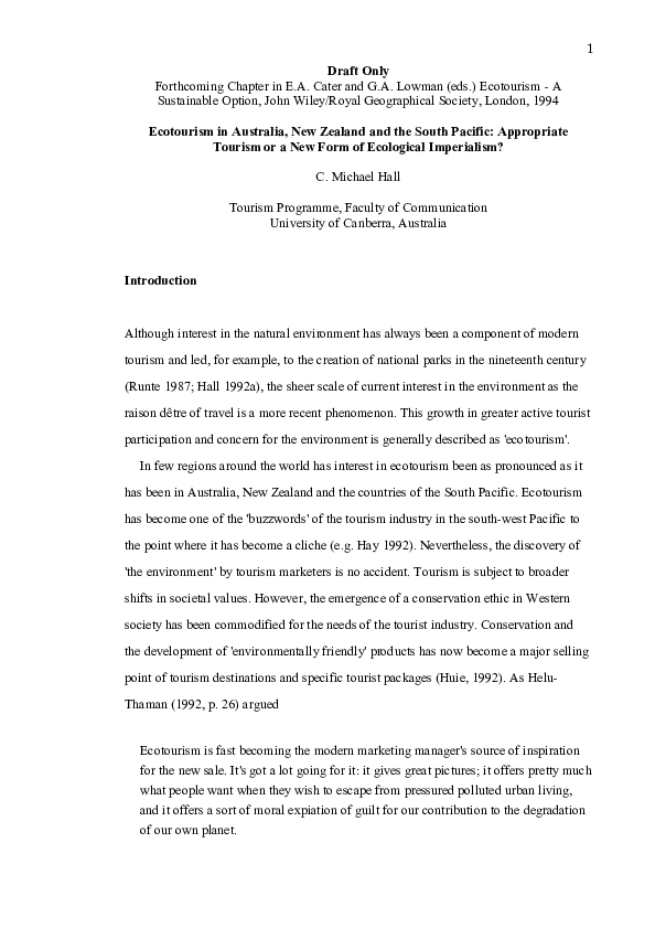 Examples of imperialism image