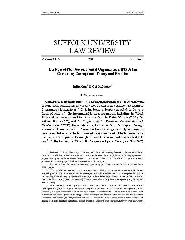 paper cover thumbnail