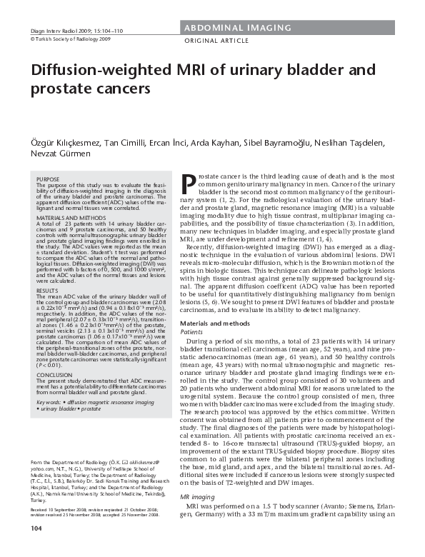 Ondansetron hydrochloride image