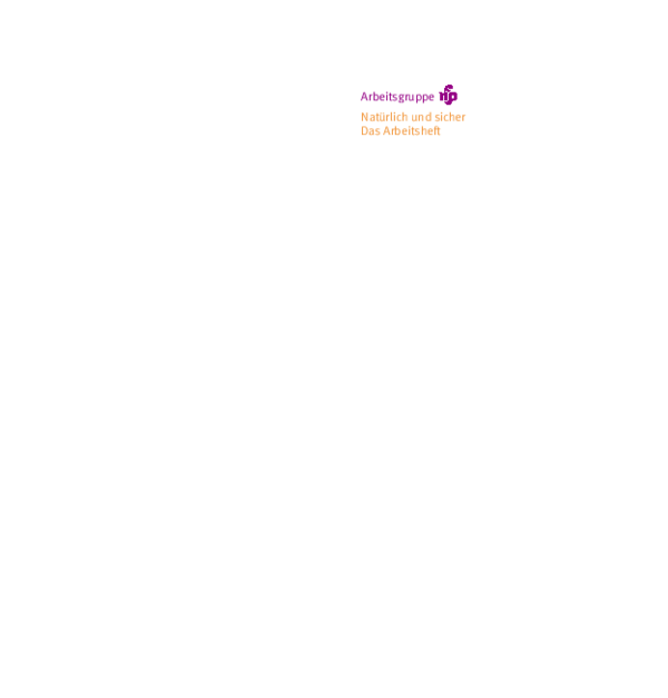 Pdf 830434162sichernatuerlich James T Academia Edu