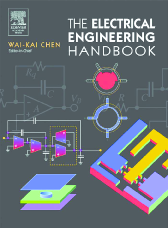 Electronic Circuit Design Handbook Pdf