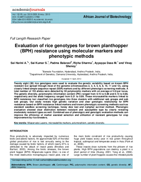 Long grain brown rice glycemic index image