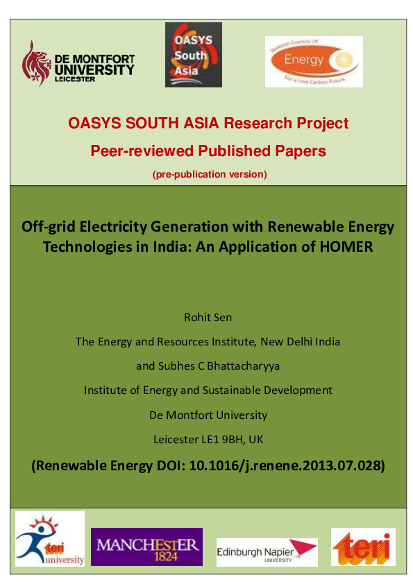 Term papers homer 02 picture