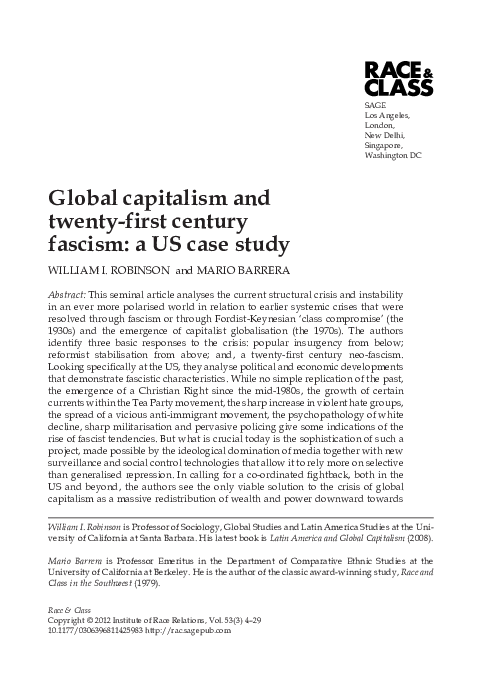 Is capitalism good picture