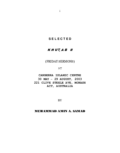 Cyberspace essay complete t filmbay iv 221 rtf 07 picture