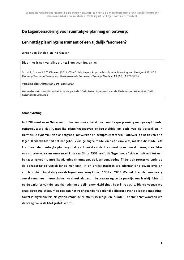 Tagalog to english grammar translation image