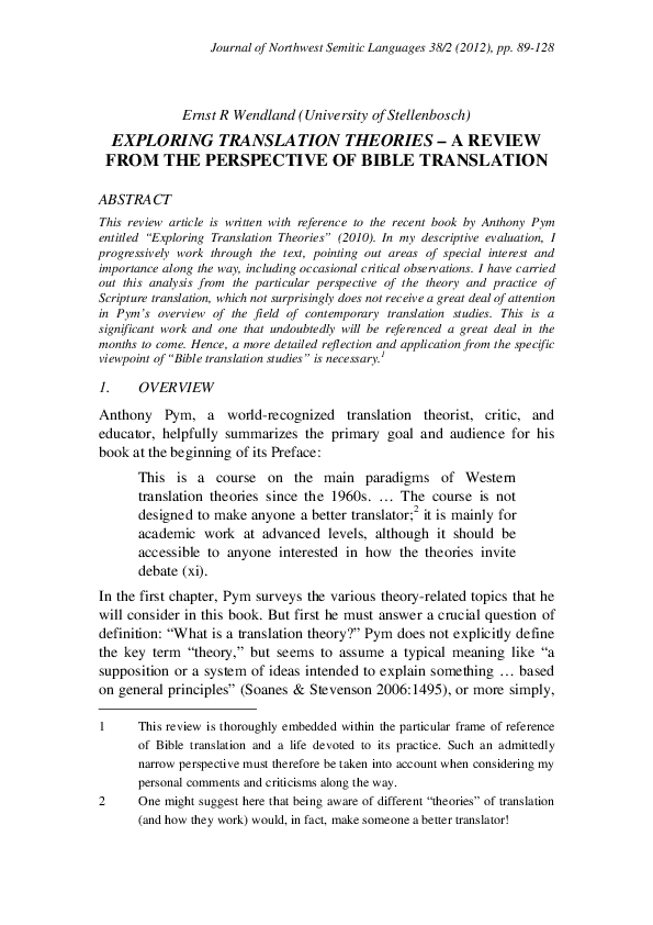 bed frame traduction