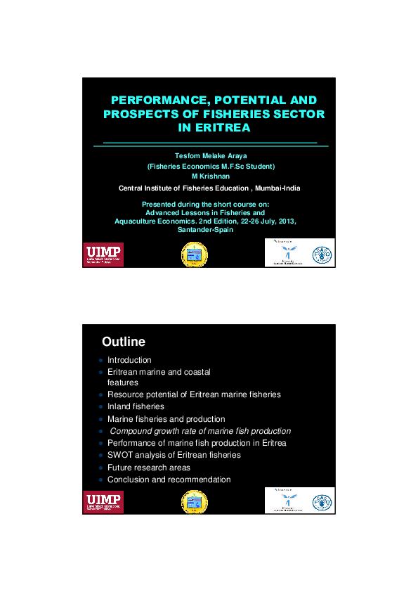 Prospects case study image